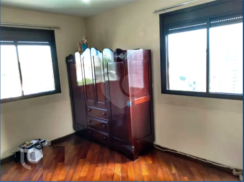 Jardim São Paulo apartamento à venda com 186 m² 3 quartos 1 suíte 3 vagas livres próximo ao Metrô!!