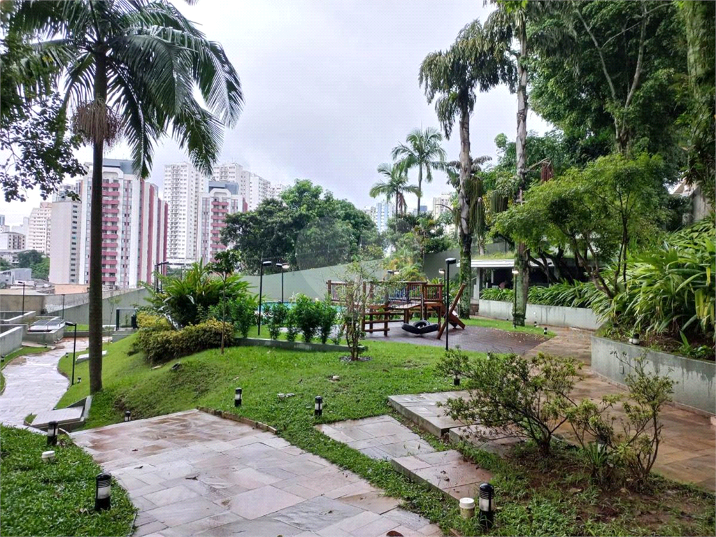Jardim São Paulo apartamento à venda com 186 m² 3 quartos 1 suíte 3 vagas livres próximo ao Metrô!!