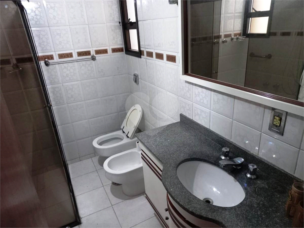 Jardim São Paulo apartamento à venda com 186 m² 3 quartos 1 suíte 3 vagas livres próximo ao Metrô!!