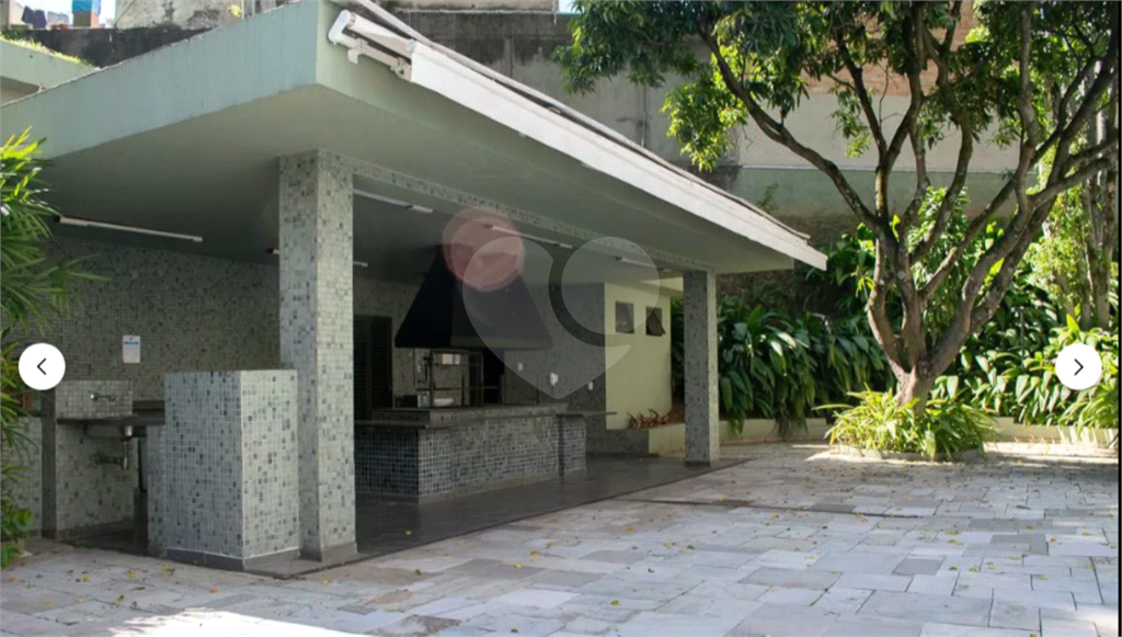 Jardim São Paulo apartamento à venda com 186 m² 3 quartos 1 suíte 3 vagas livres próximo ao Metrô!!