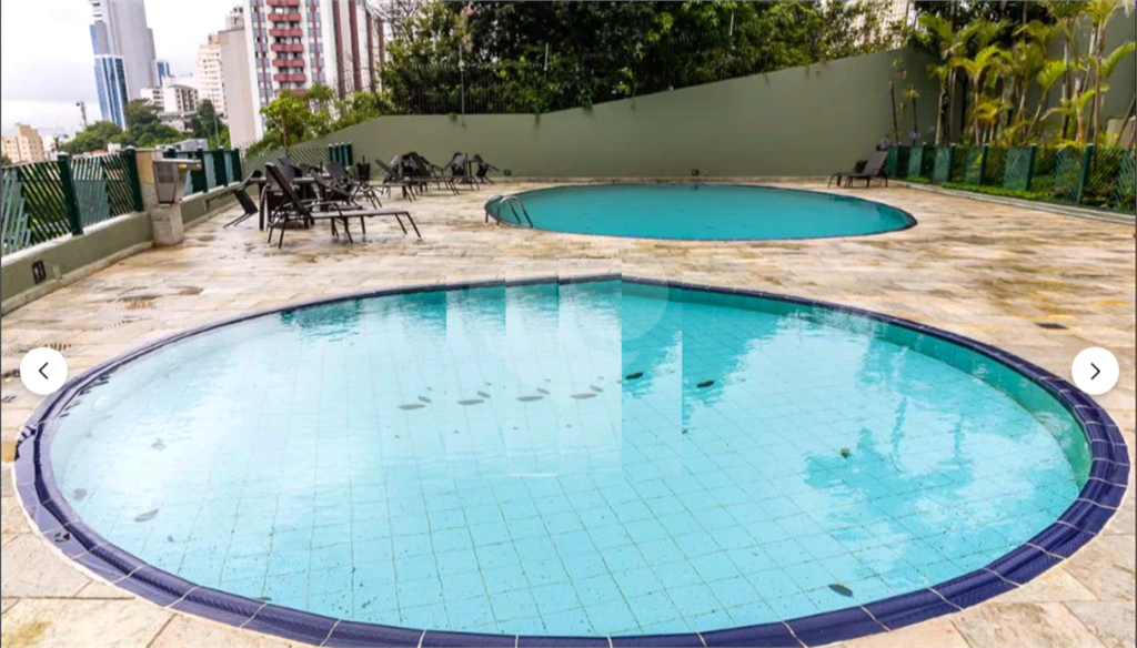 Jardim São Paulo apartamento à venda com 186 m² 3 quartos 1 suíte 3 vagas livres próximo ao Metrô!!