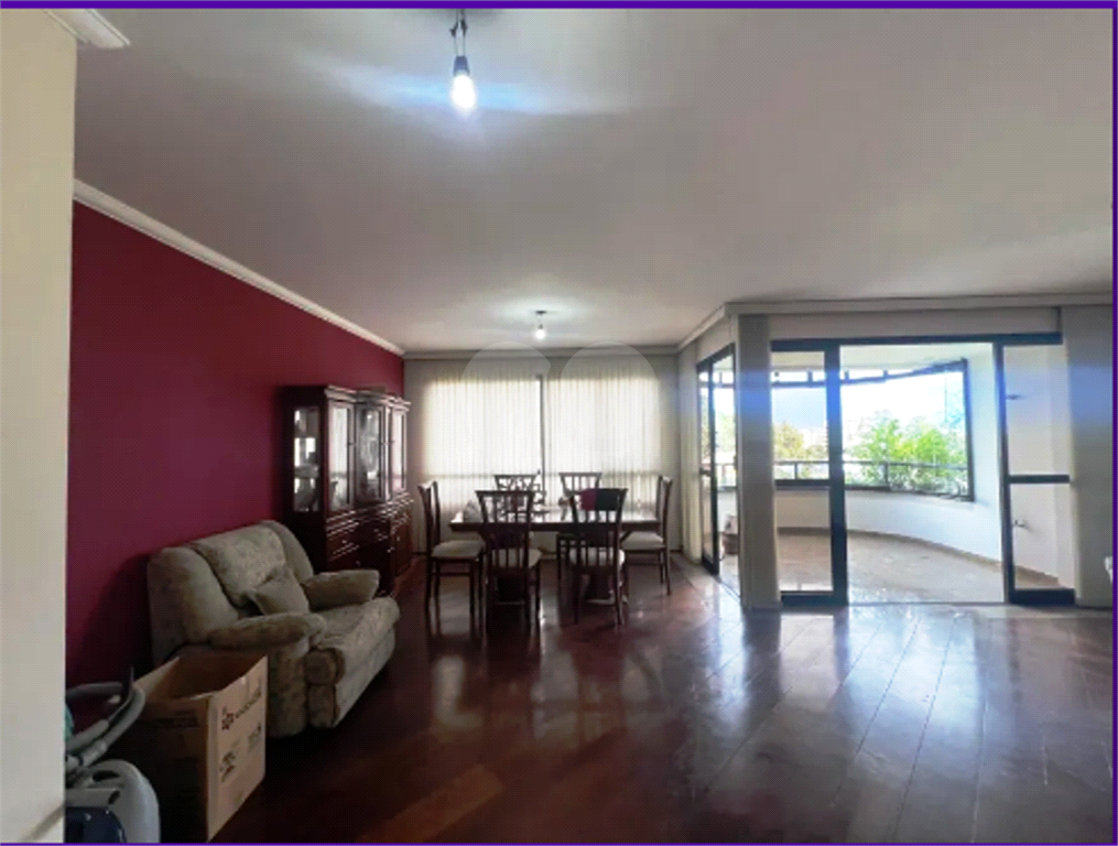 Jardim São Paulo apartamento à venda com 186 m² 3 quartos 1 suíte 3 vagas livres próximo ao Metrô!!