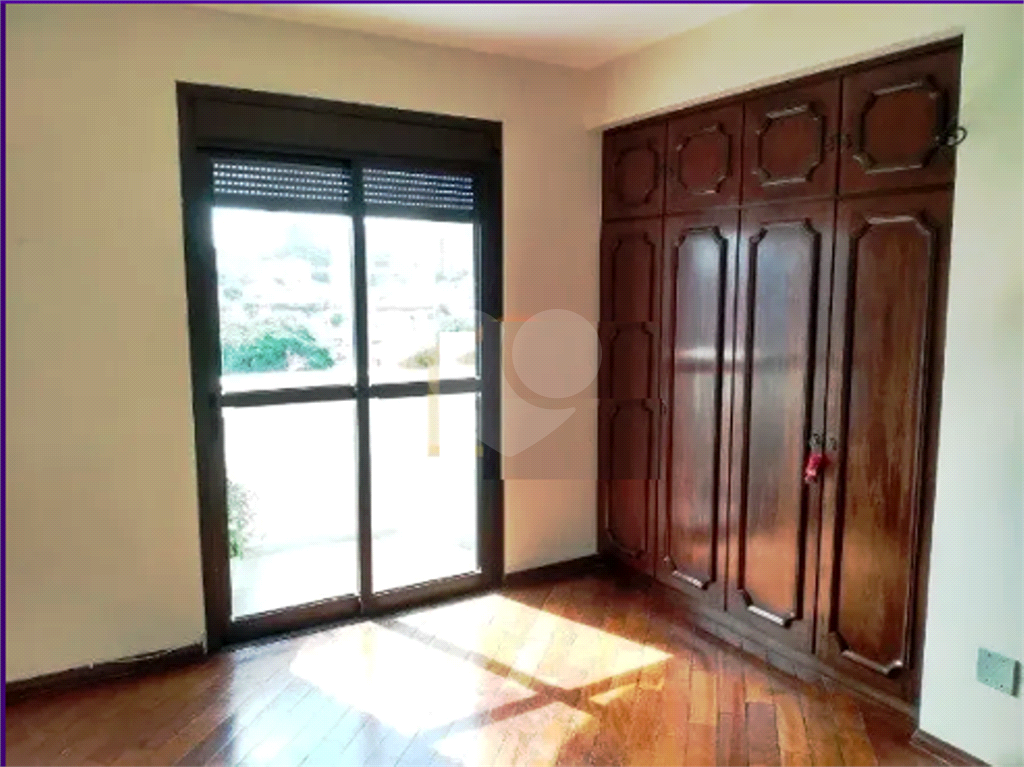 Jardim São Paulo apartamento à venda com 186 m² 3 quartos 1 suíte 3 vagas livres próximo ao Metrô!!