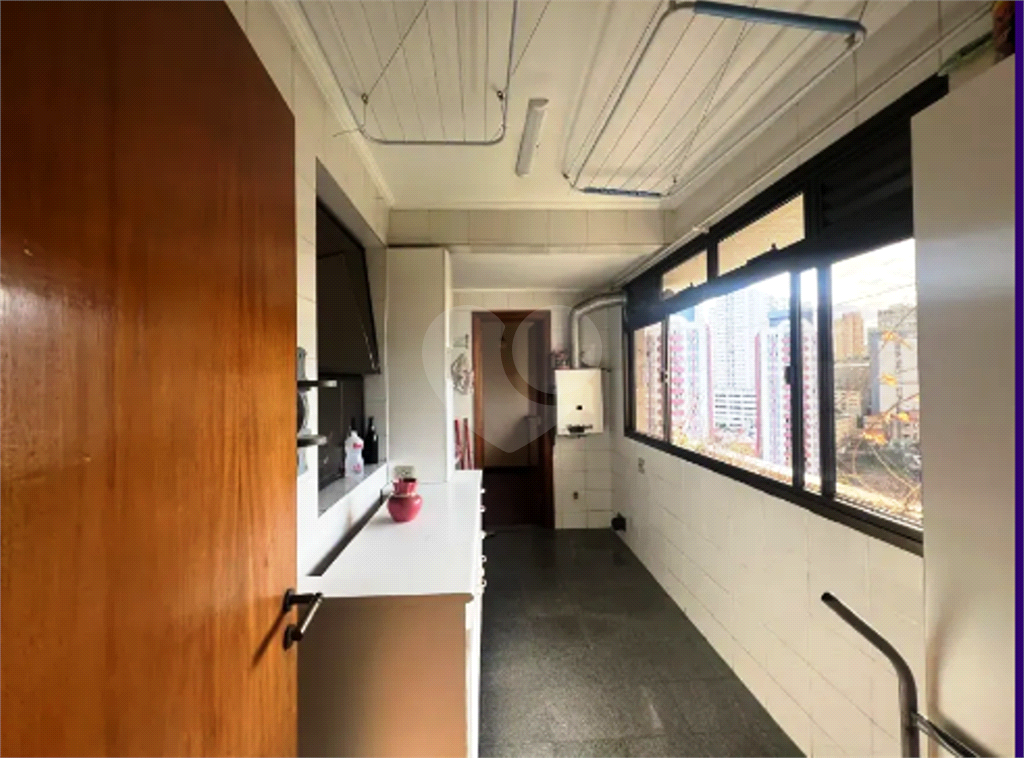 Jardim São Paulo apartamento à venda com 186 m² 3 quartos 1 suíte 3 vagas livres próximo ao Metrô!!