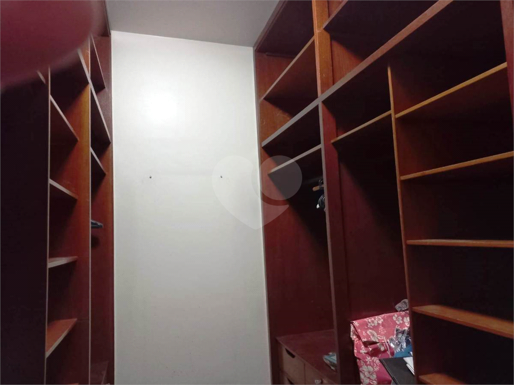Jardim São Paulo apartamento à venda com 186 m² 3 quartos 1 suíte 3 vagas livres próximo ao Metrô!!