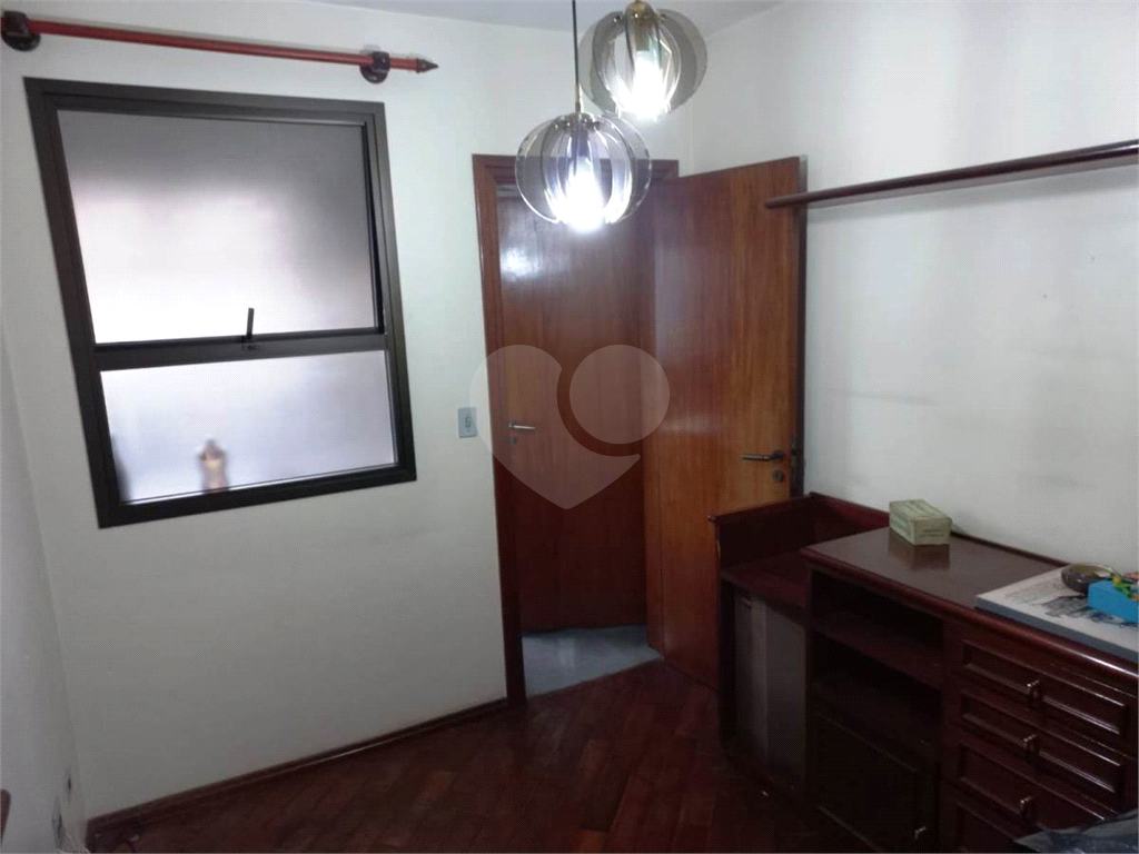 Jardim São Paulo apartamento à venda com 186 m² 3 quartos 1 suíte 3 vagas livres próximo ao Metrô!!