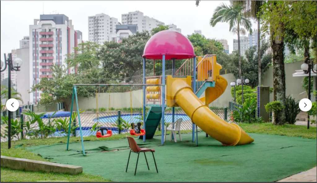 Jardim São Paulo apartamento à venda com 186 m² 3 quartos 1 suíte 3 vagas livres próximo ao Metrô!!