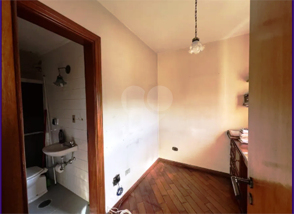 Jardim São Paulo apartamento à venda com 186 m² 3 quartos 1 suíte 3 vagas livres próximo ao Metrô!!