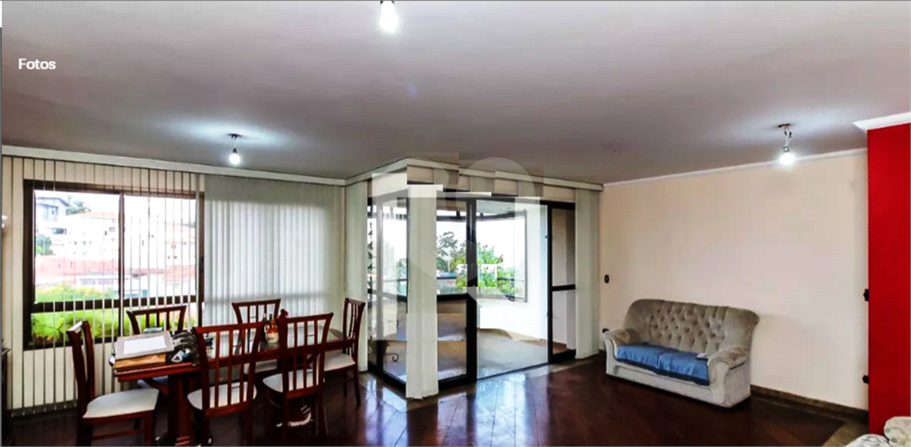 Jardim São Paulo apartamento à venda com 186 m² 3 quartos 1 suíte 3 vagas livres próximo ao Metrô!!