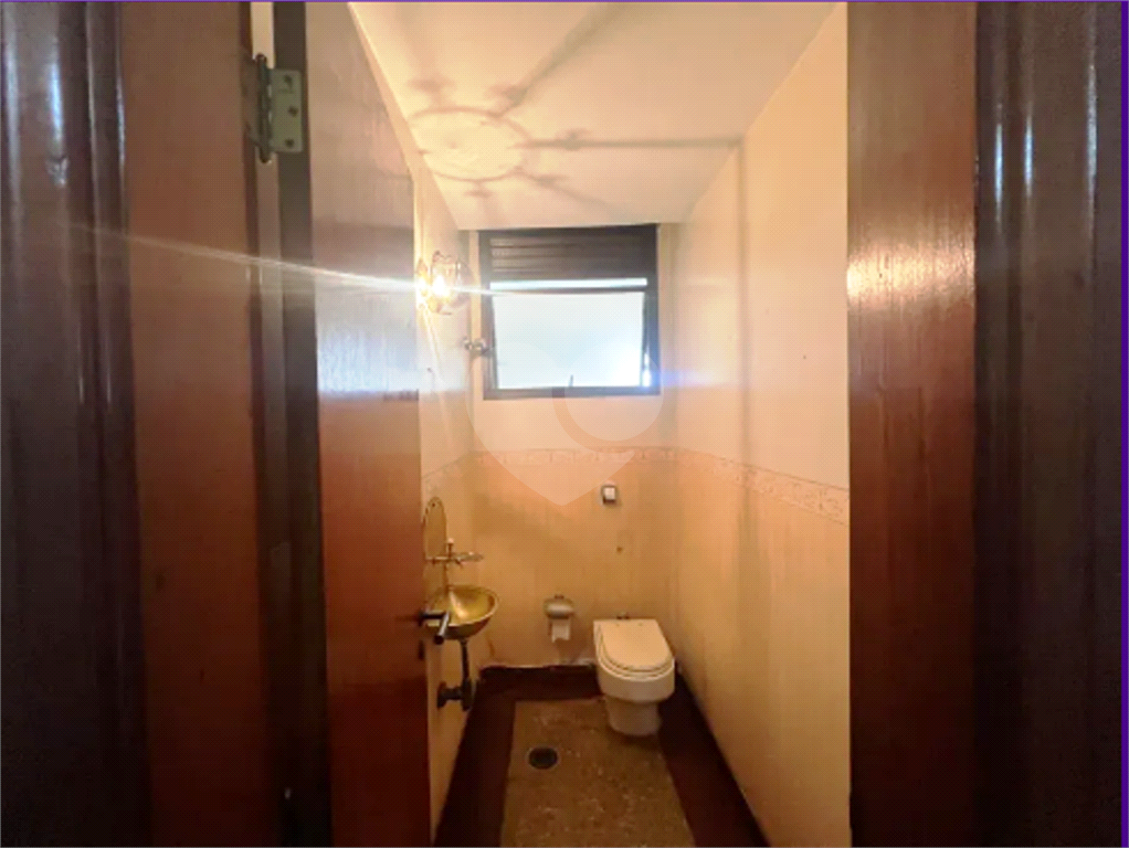 Jardim São Paulo apartamento à venda com 186 m² 3 quartos 1 suíte 3 vagas livres próximo ao Metrô!!