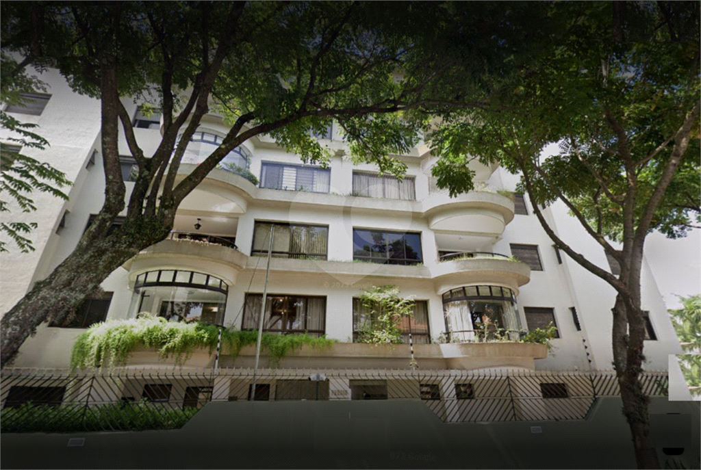 Jardim São Paulo apartamento à venda com 186 m² 3 quartos 1 suíte 3 vagas livres próximo ao Metrô!!