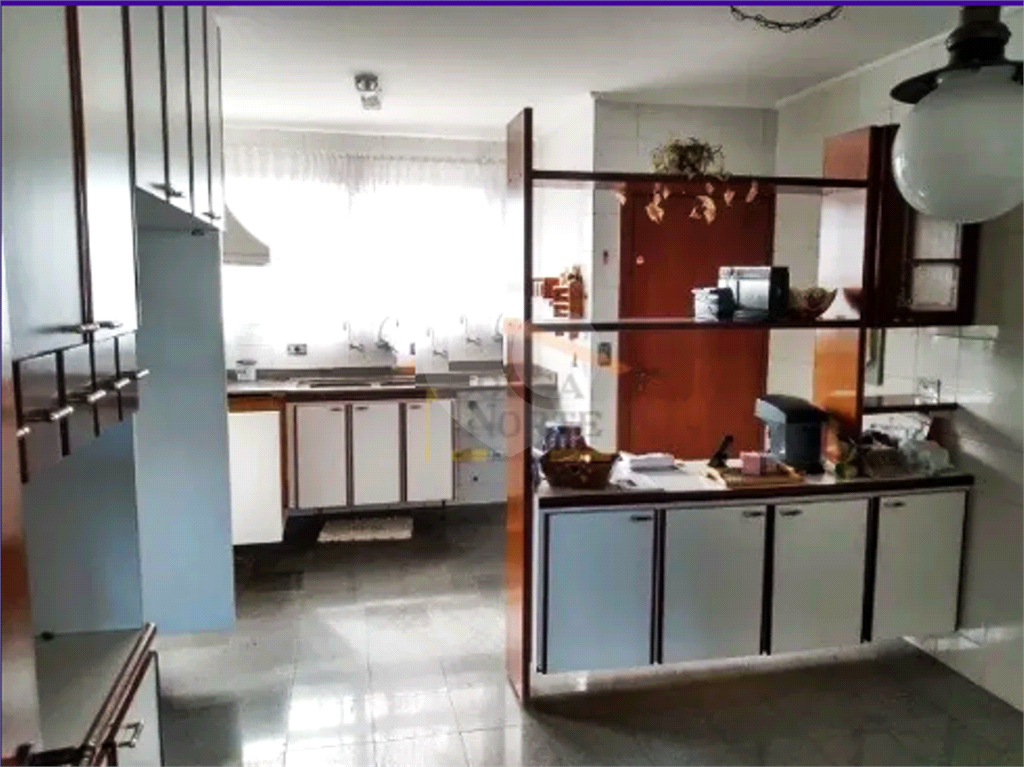Jardim São Paulo apartamento à venda com 186 m² 3 quartos 1 suíte 3 vagas livres próximo ao Metrô!!