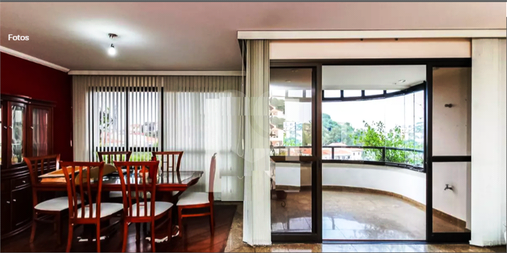 Jardim São Paulo apartamento à venda com 186 m² 3 quartos 1 suíte 3 vagas livres próximo ao Metrô!!