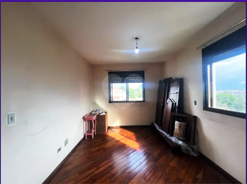 Jardim São Paulo apartamento à venda com 186 m² 3 quartos 1 suíte 3 vagas livres próximo ao Metrô!!