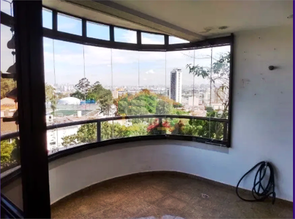 Jardim São Paulo apartamento à venda com 186 m² 3 quartos 1 suíte 3 vagas livres próximo ao Metrô!!