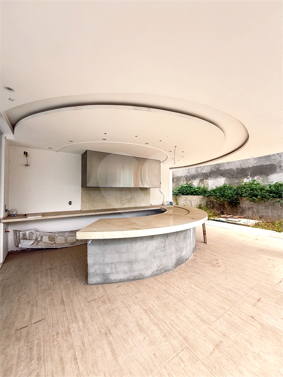 CASA ALTO PADRÃO GRANJA VIANA