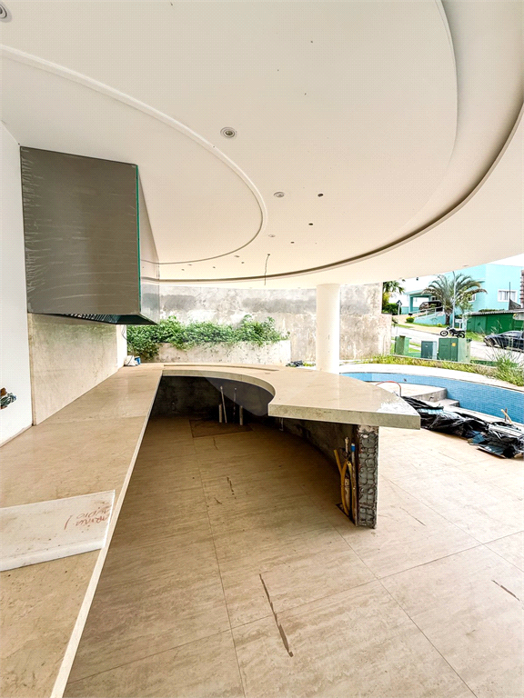 CASA ALTO PADRÃO GRANJA VIANA