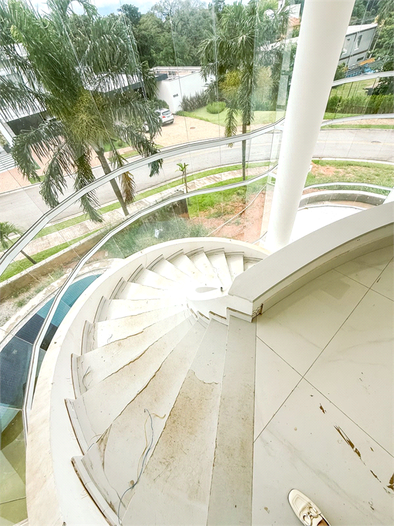 CASA ALTO PADRÃO GRANJA VIANA