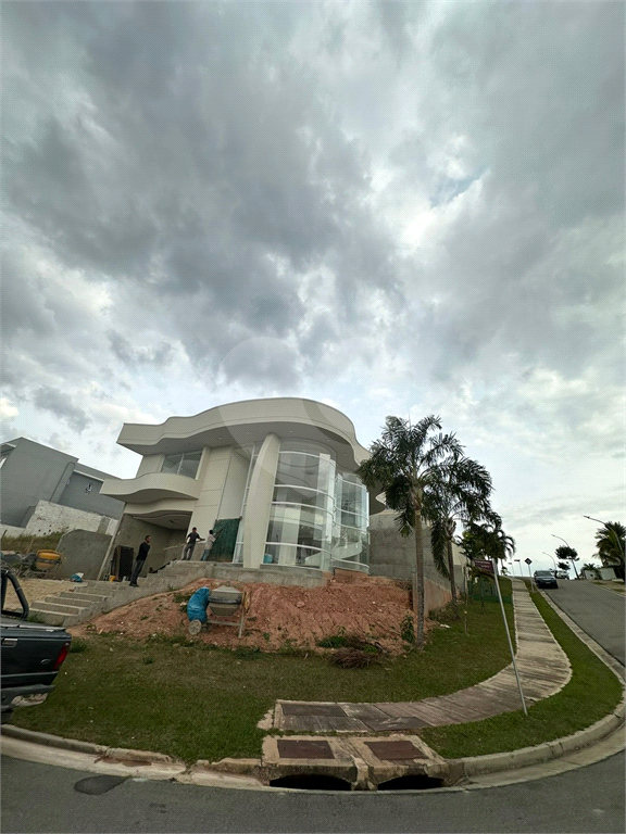 CASA ALTO PADRÃO GRANJA VIANA