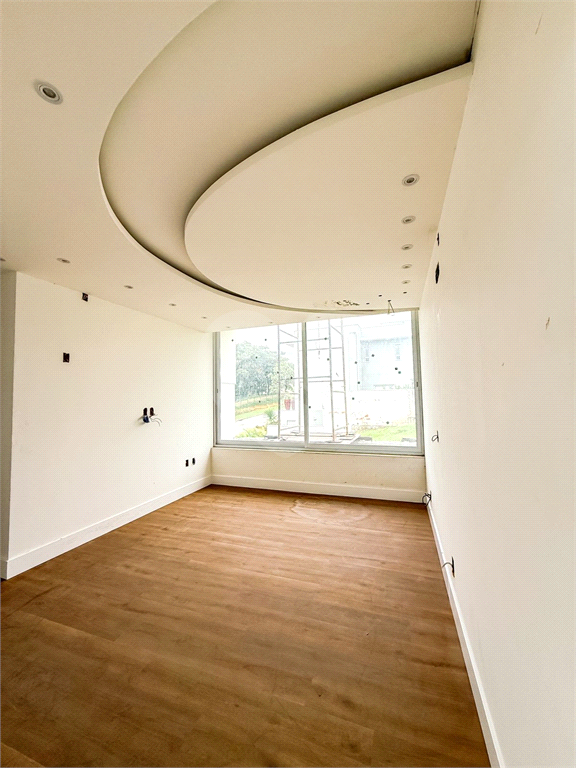 CASA ALTO PADRÃO GRANJA VIANA