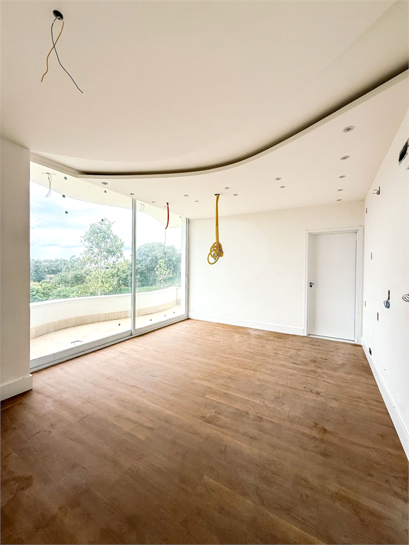 CASA ALTO PADRÃO GRANJA VIANA