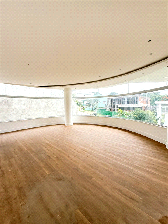 CASA ALTO PADRÃO GRANJA VIANA
