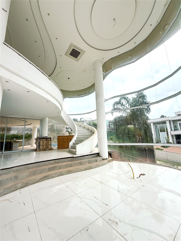 CASA ALTO PADRÃO GRANJA VIANA