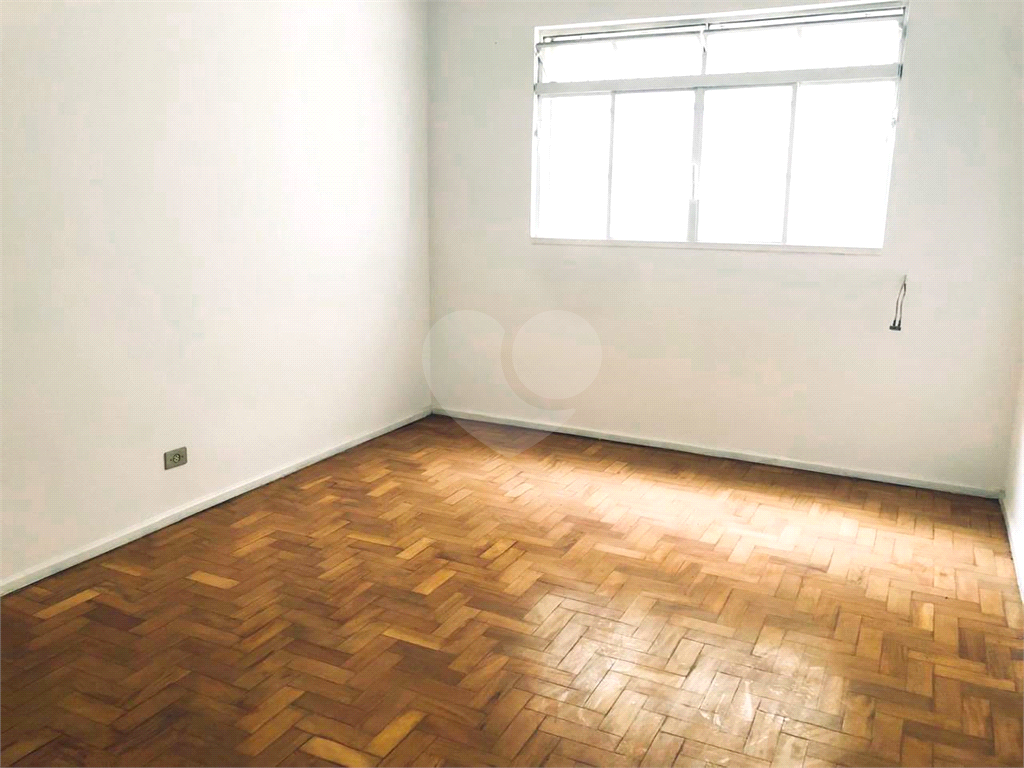 Apartamento&nbsp;S�o Paulo &nbsp;Barra Funda &nbsp;