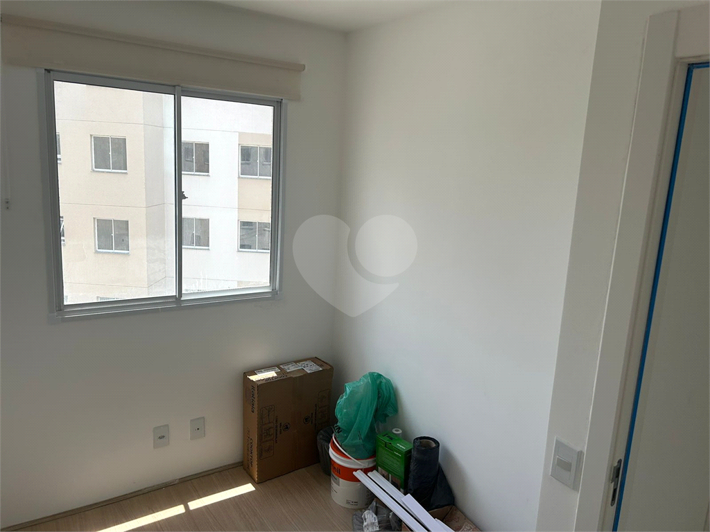 Apartamento Barra Funda 