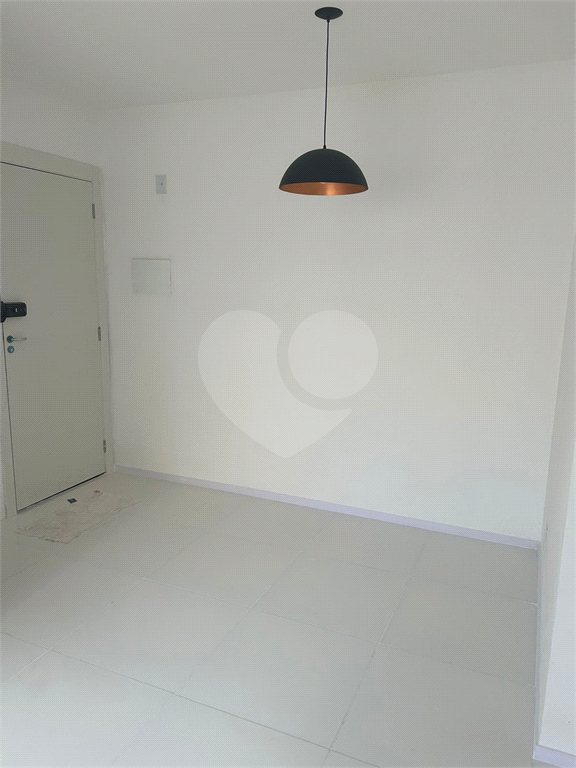 Apartamento Barra Funda 