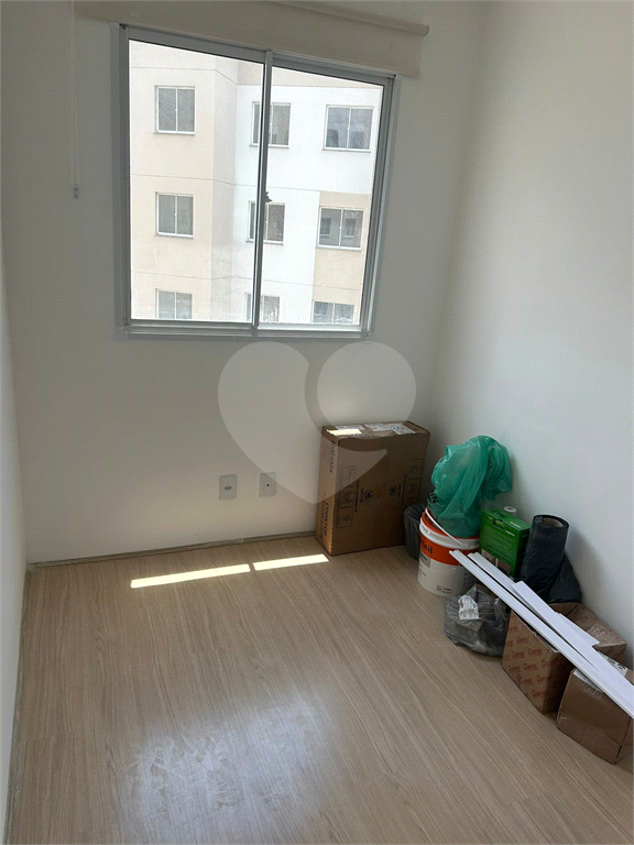 Apartamento Barra Funda 