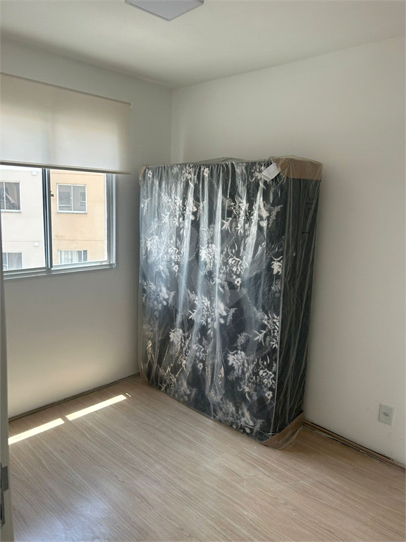 Apartamento Barra Funda 