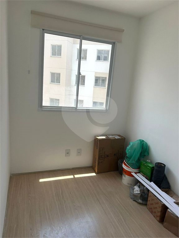 Apartamento Barra Funda 