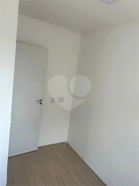 Apartamento Barra Funda 