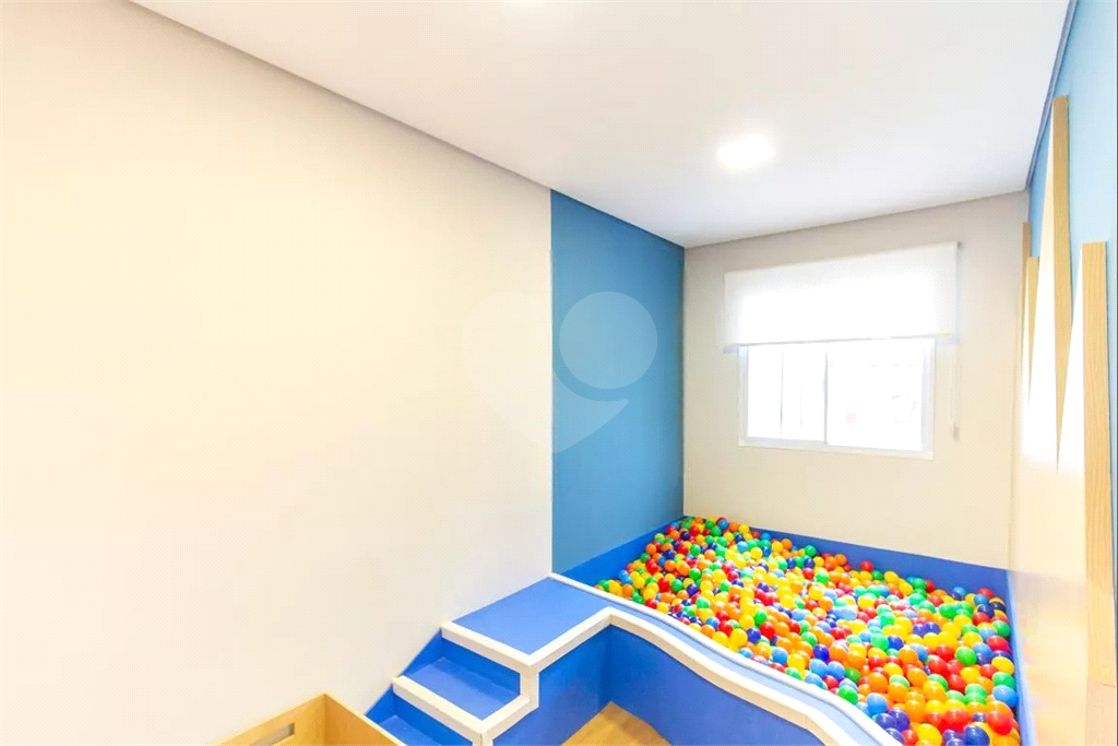 Apartamento Barra Funda 