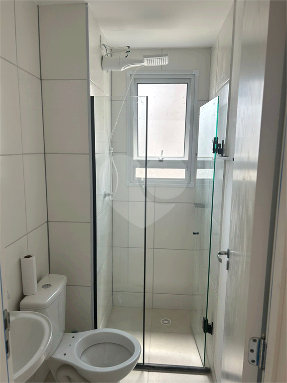 Apartamento Barra Funda 