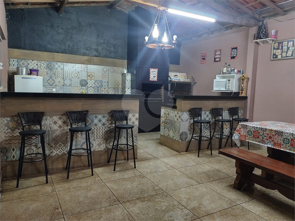 Sítio à venda com 5 quartos, 2000m² - Foto 15