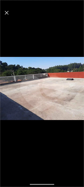 Sítio à venda com 5 quartos, 2000m² - Foto 19