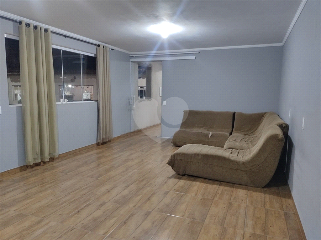 Sítio à venda com 5 quartos, 2000m² - Foto 7