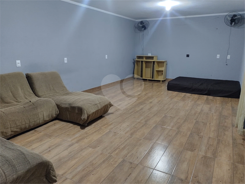 Sítio à venda com 5 quartos, 2000m² - Foto 9