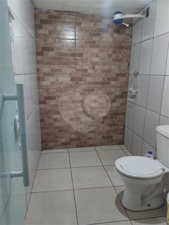 Sítio à venda com 5 quartos, 2000m² - Foto 10