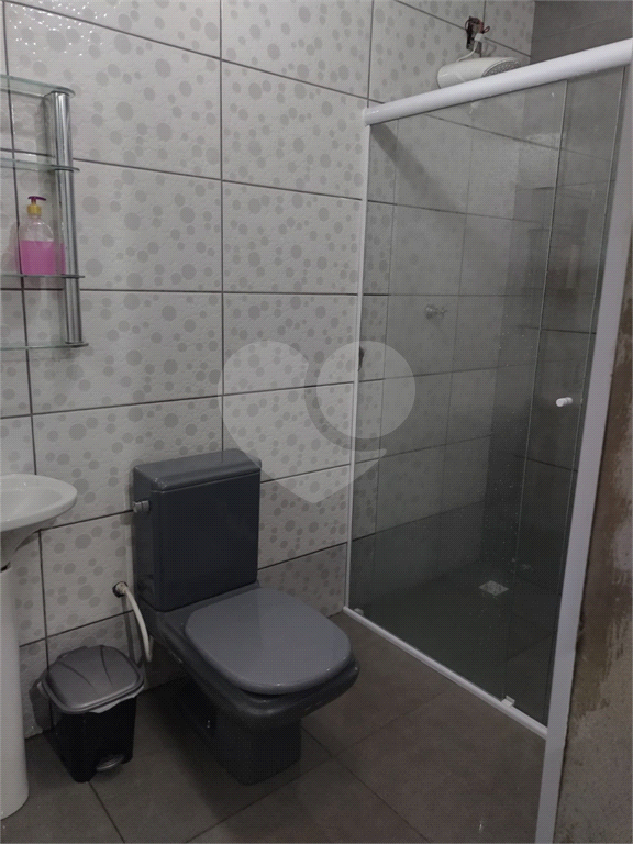 Sítio à venda com 5 quartos, 2000m² - Foto 16