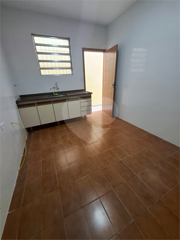 Casa à venda com 2 quartos, 150m² - Foto 8