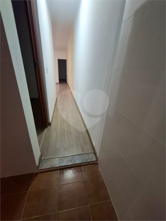 Casa à venda com 2 quartos, 150m² - Foto 5