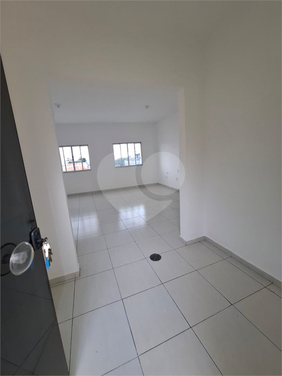 Casa à venda com 2 quartos, 150m² - Foto 23