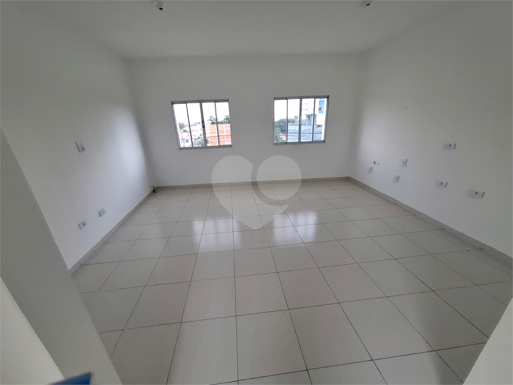 Casa à venda com 2 quartos, 150m² - Foto 20