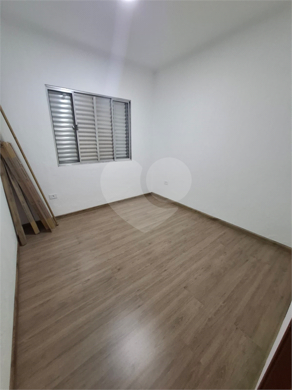 Casa à venda com 2 quartos, 150m² - Foto 11