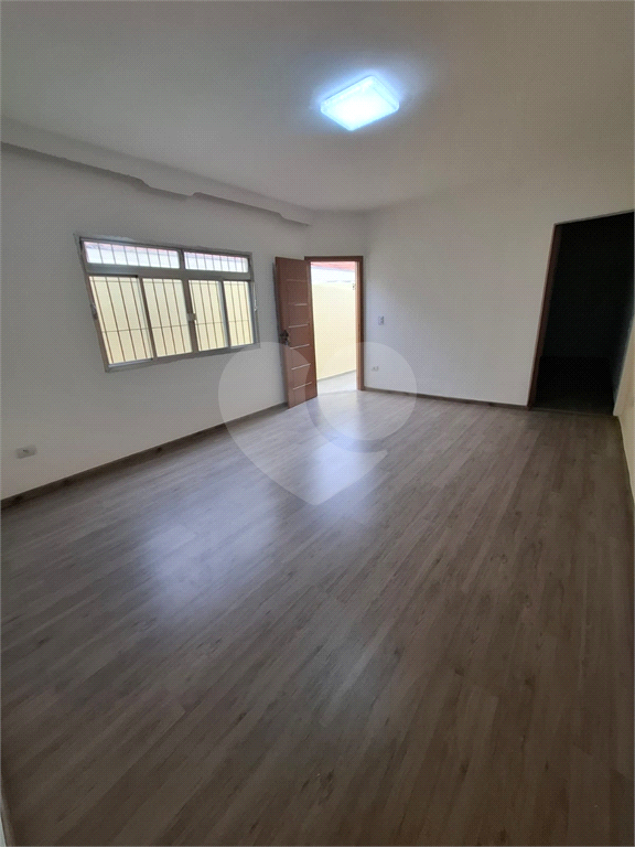 Casa à venda com 2 quartos, 150m² - Foto 14