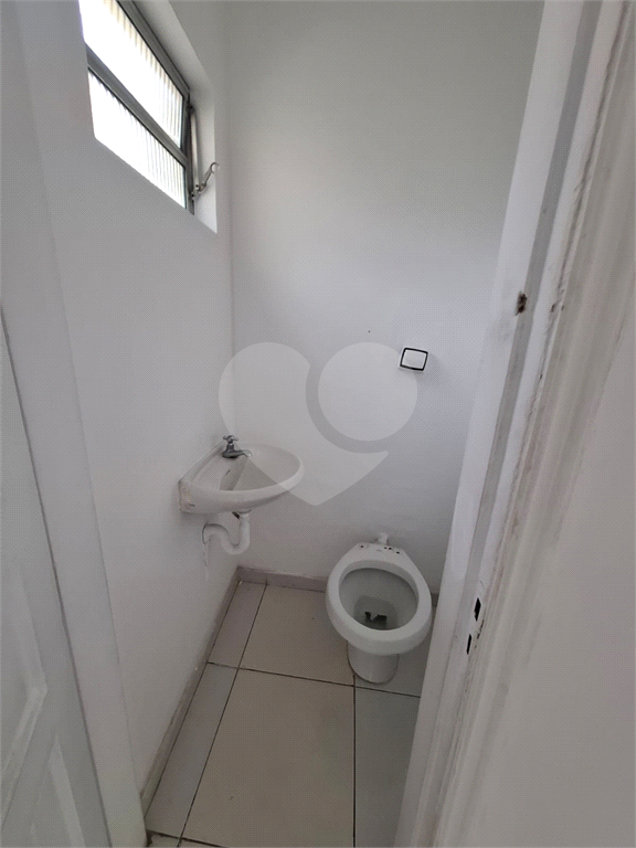 Casa à venda com 2 quartos, 150m² - Foto 19