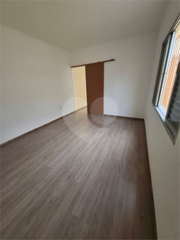 Casa à venda com 2 quartos, 150m² - Foto 12